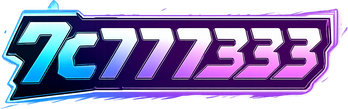 7c777333 লোগো